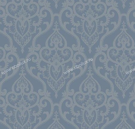 Обои KT-Exclusive Lennox Hill HK82017