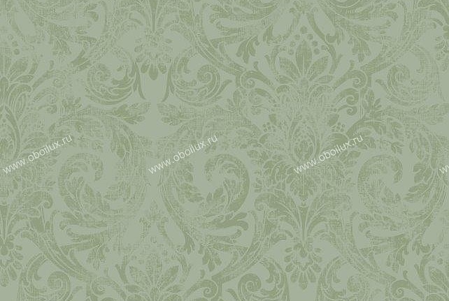 Обои KT-Exclusive Lennox Hill HK82204