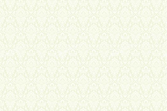 Обои York Casabella II BA4526