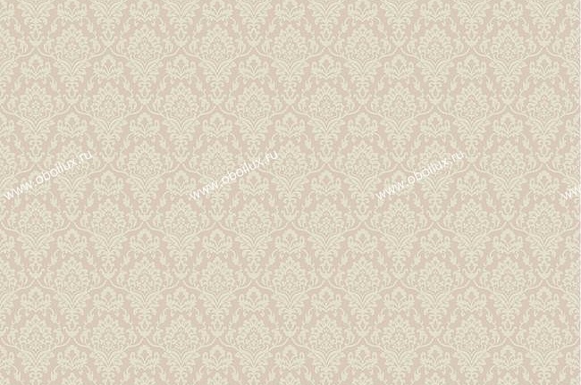 Обои York Casabella II BA4527