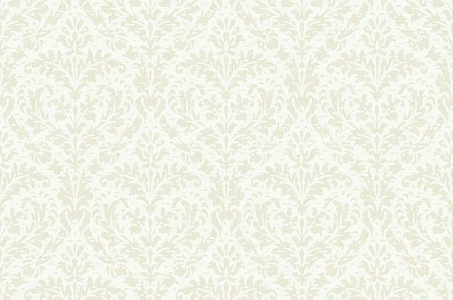 Обои York Casabella II BA4533