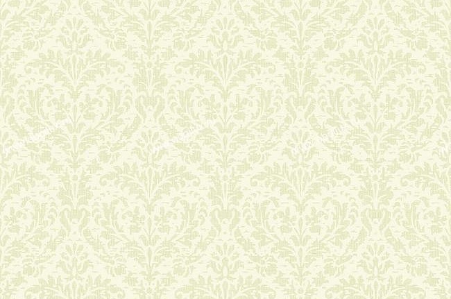 Обои York Casabella II BA4534
