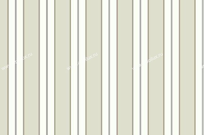 Обои York Casabella II BA4557