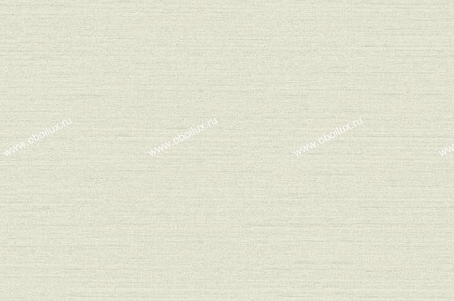 Обои York Casabella II FD8422