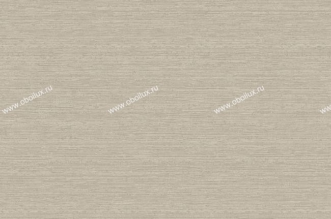 Обои York Casabella II PF0196