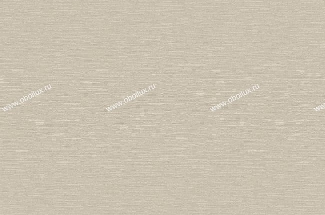 Обои York Casabella II RE9020