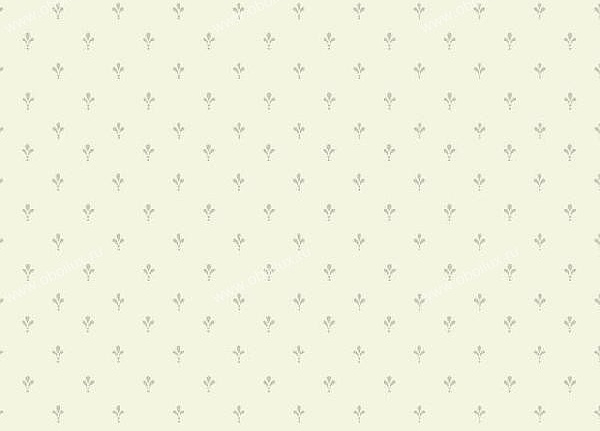 Обои York Cottage Walk AB2083