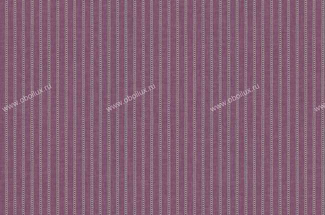 Обои York Waverly Small Prints ER8211