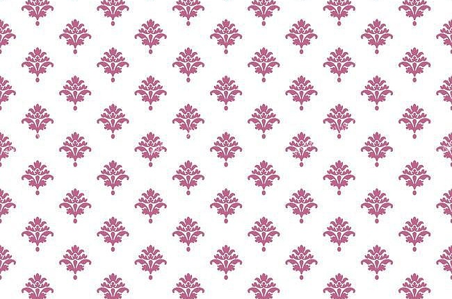 Обои York Waverly Small Prints ER8227