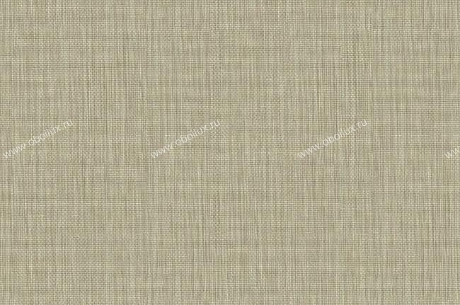 Обои York Waverly Small Prints ER8237