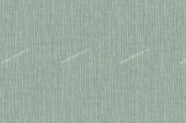 Обои York Waverly Small Prints ER8239
