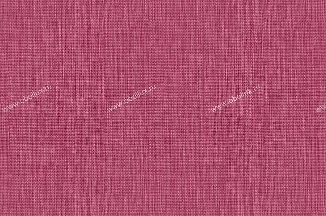 Обои York Waverly Small Prints ER8240