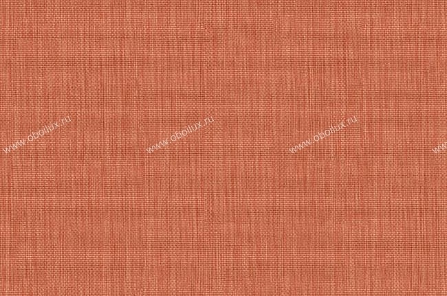 Обои York Waverly Small Prints ER8241