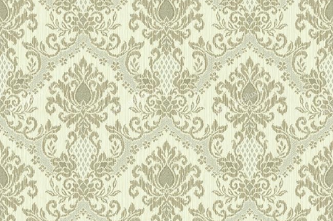 Обои York Waverly Small Prints WP2416