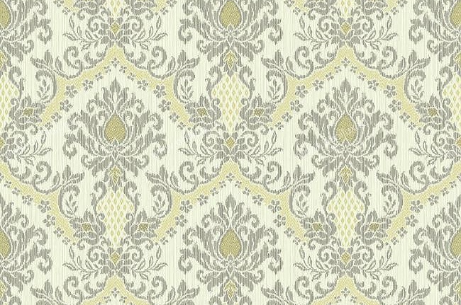 Обои York Waverly Small Prints WP2417