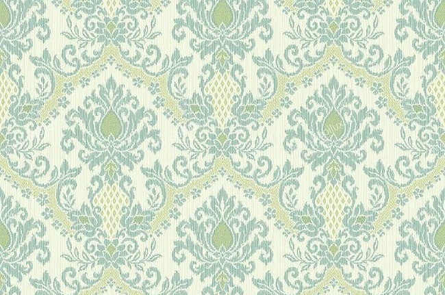 Обои York Waverly Small Prints WP2418