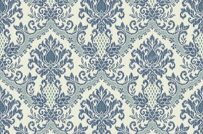 Обои York Waverly Small Prints WP2419