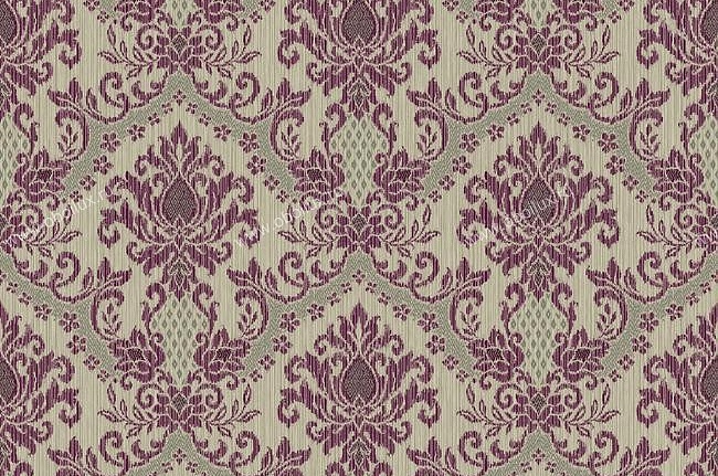Обои York Waverly Small Prints WP2420