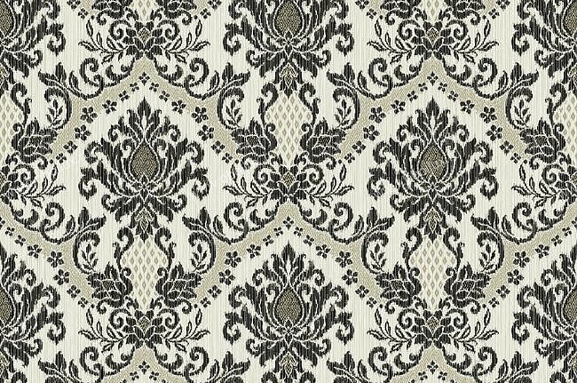 Обои York Waverly Small Prints WP2421
