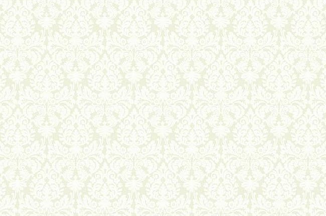 Обои York Waverly Small Prints WP2442