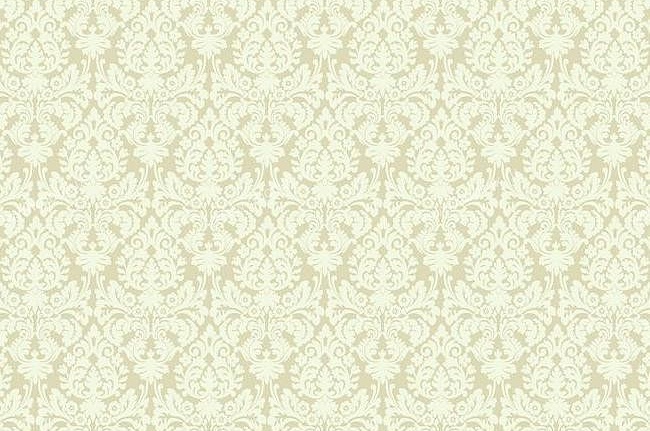 Обои York Waverly Small Prints WP2443
