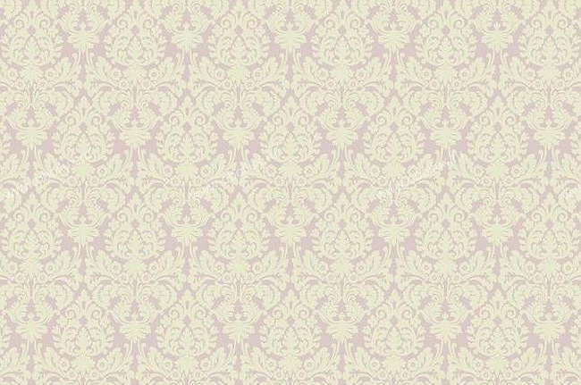 Обои York Waverly Small Prints WP2444
