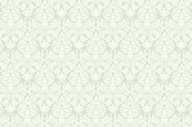 Обои York Waverly Small Prints WP2445