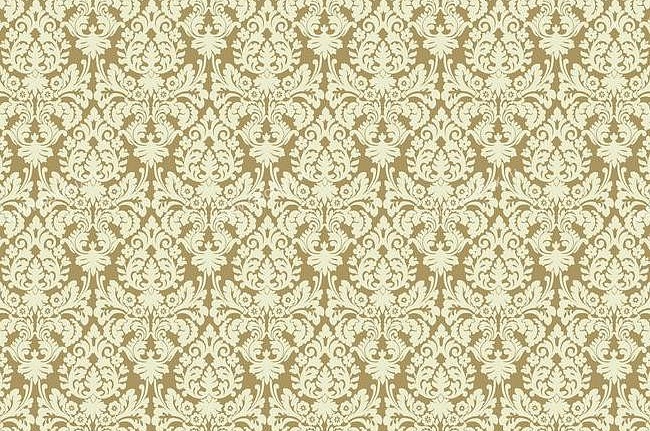 Обои York Waverly Small Prints WP2446