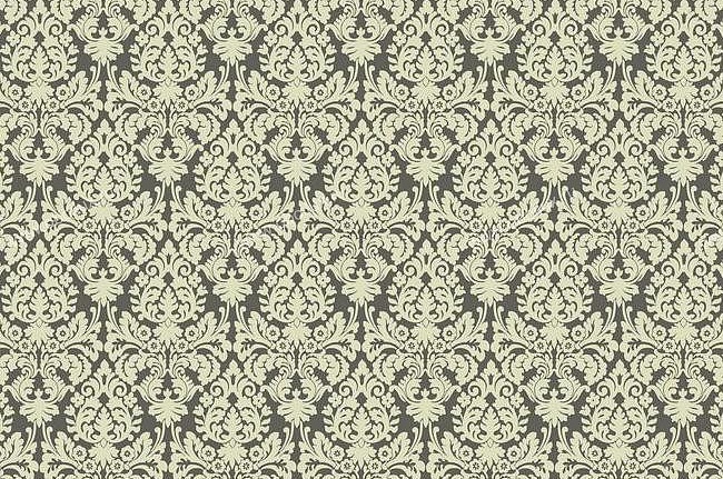 Обои York Waverly Small Prints WP2447