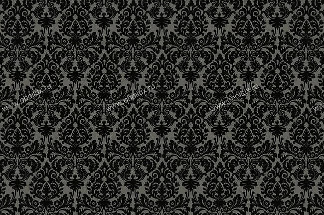 Обои York Waverly Small Prints WP2448
