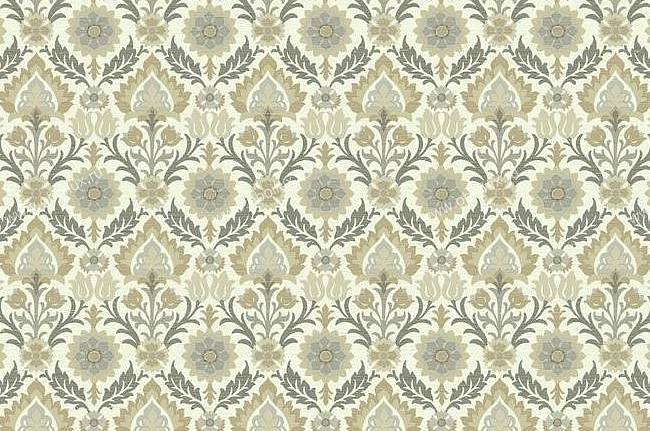 Обои York Waverly Small Prints WP2460