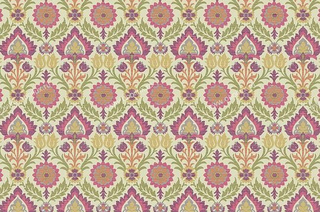 Обои York Waverly Small Prints WP2465