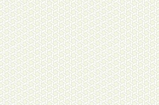 Обои York Waverly Small Prints WP2468