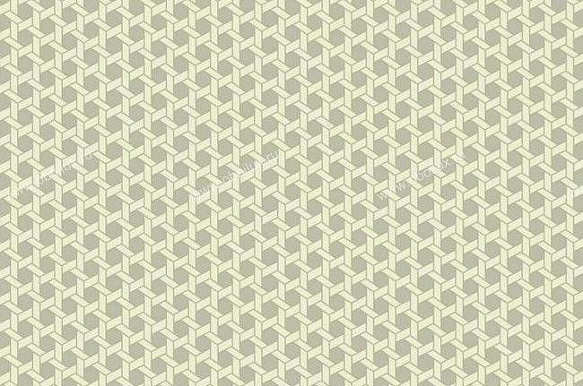 Обои York Waverly Small Prints WP2469