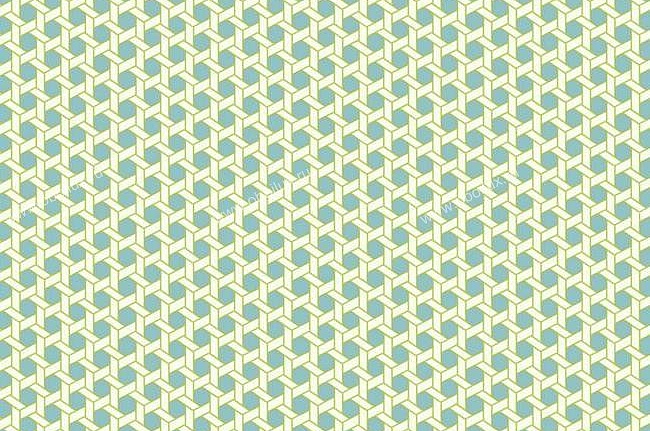 Обои York Waverly Small Prints WP2470