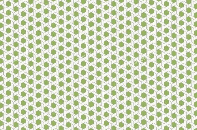 Обои York Waverly Small Prints WP2473