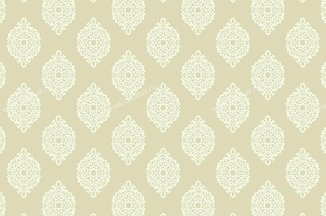 Обои York Waverly Small Prints WP2476