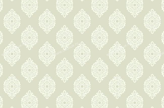 Обои York Waverly Small Prints WP2477