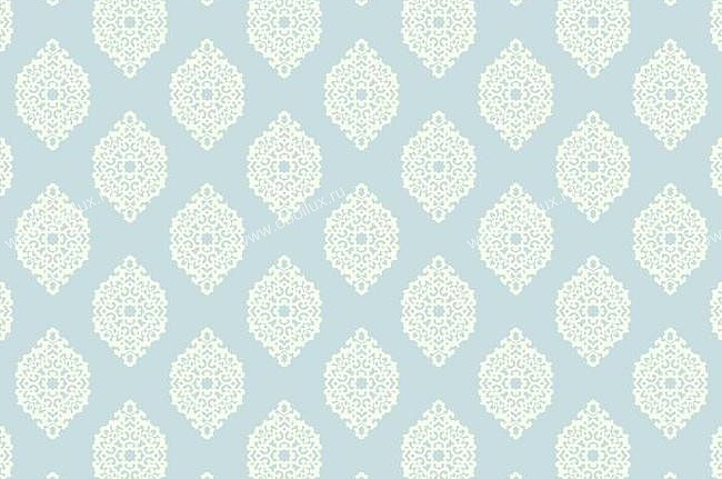 Обои York Waverly Small Prints WP2478