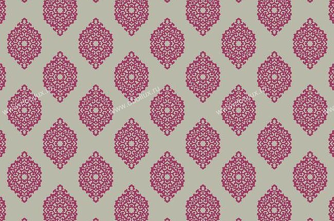 Обои York Waverly Small Prints WP2480