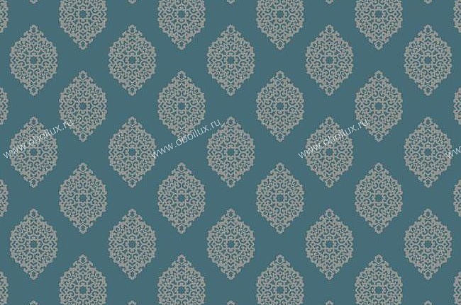 Обои York Waverly Small Prints WP2481