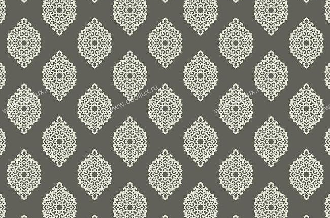 Обои York Waverly Small Prints WP2482