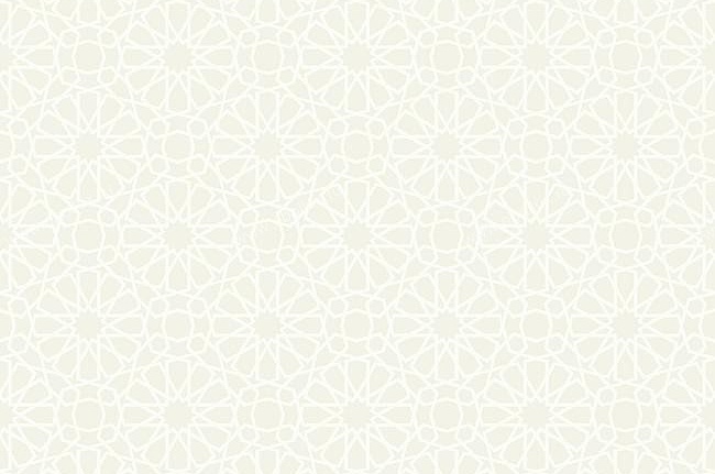 Обои York Waverly Small Prints WP2486