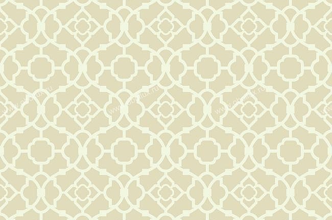 Обои York Waverly Small Prints WP2494