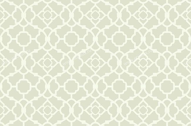 Обои York Waverly Small Prints WP2495