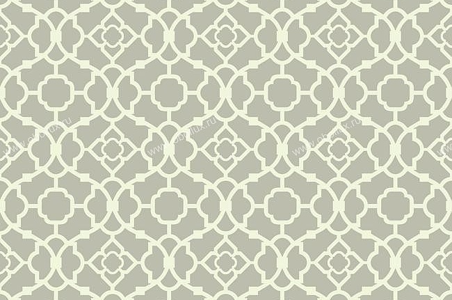Обои York Waverly Small Prints WP2496
