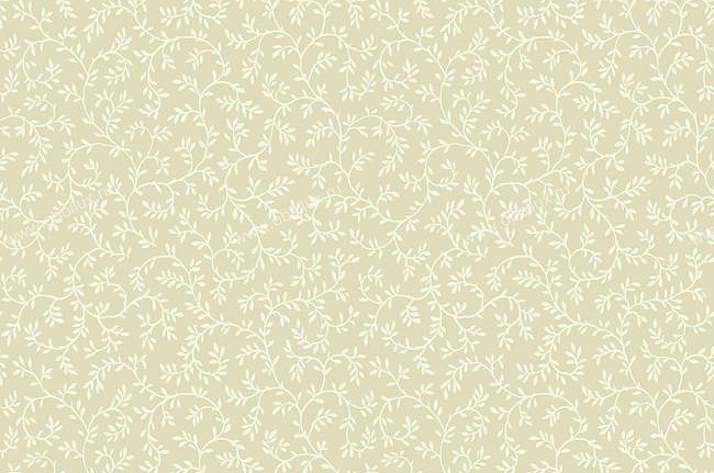 Обои York Waverly Small Prints WP2512
