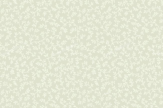 Обои York Waverly Small Prints WP2513