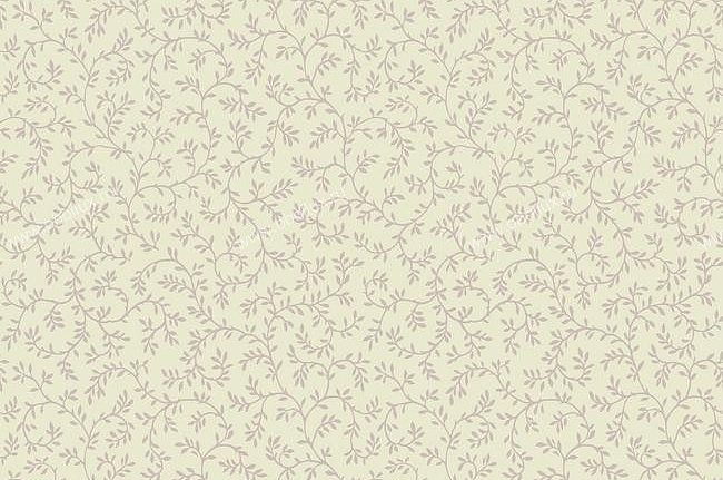 Обои York Waverly Small Prints WP2514