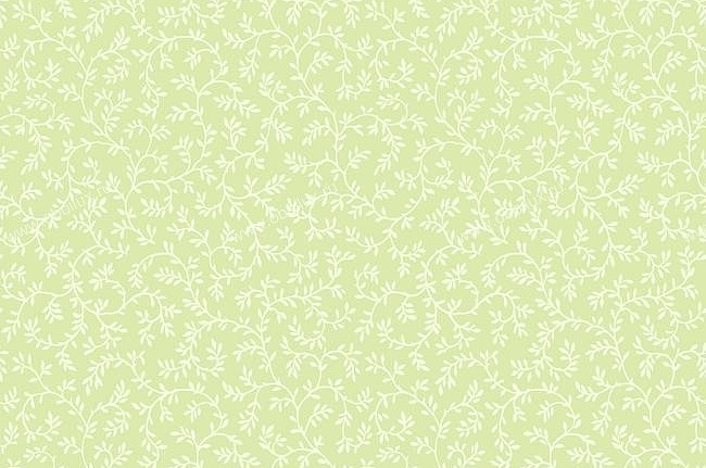 Обои York Waverly Small Prints WP2515